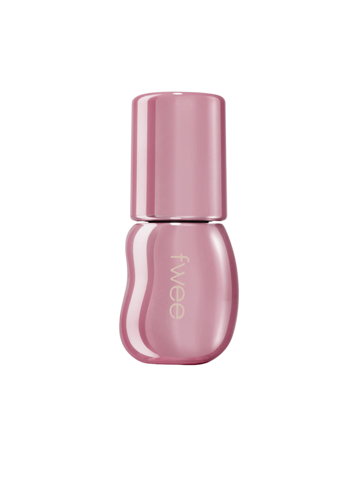 FWEE 3D Voluming Gloss - B10 - Yogurt 70%
