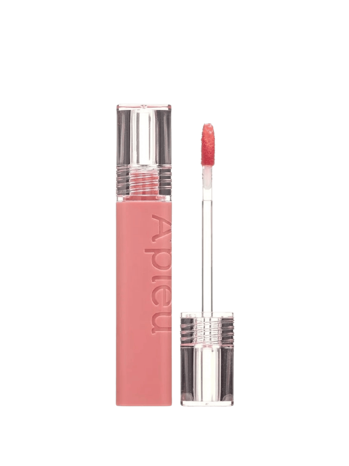 APIEU Juicy Pang Tint (BE01) APIEU Juicy Pang Tint (BE01)
