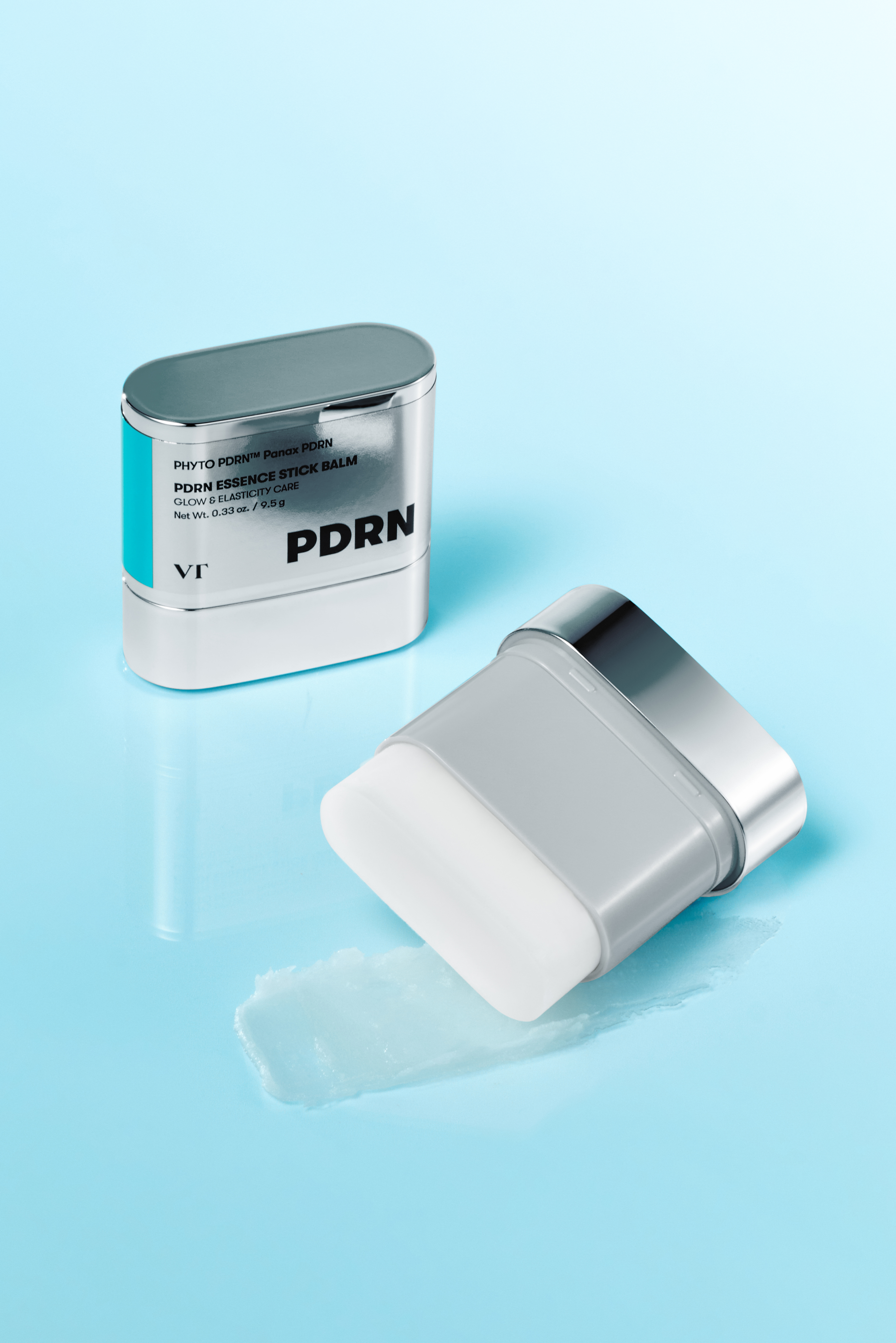 VT COSMETICS PDRN Essence Stick Balm