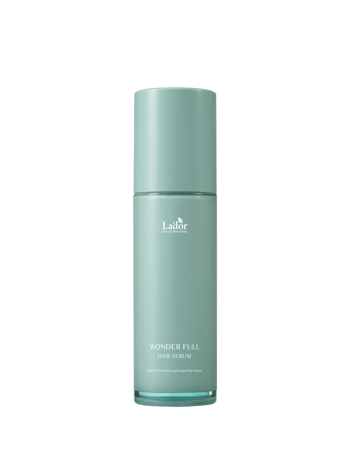 LADOR Wonder Full Hair Serum