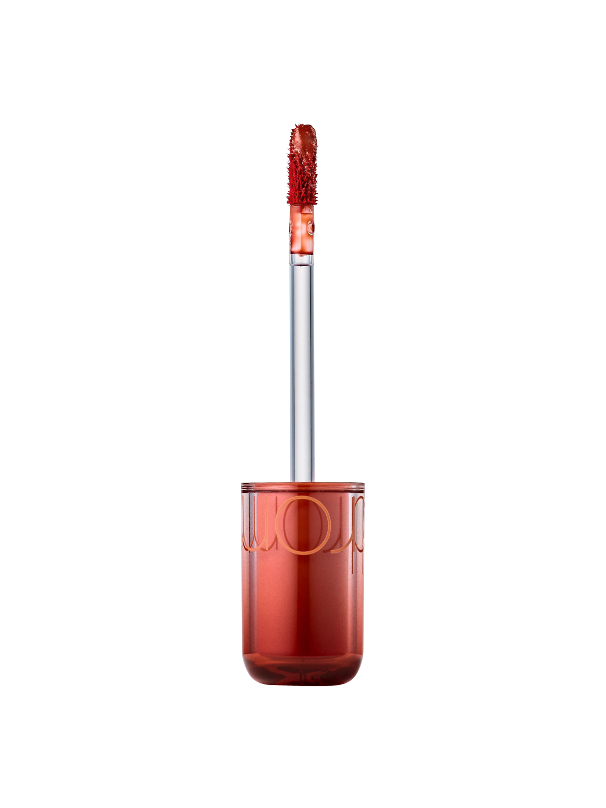 ROMAND The Juicy Lasting Tint