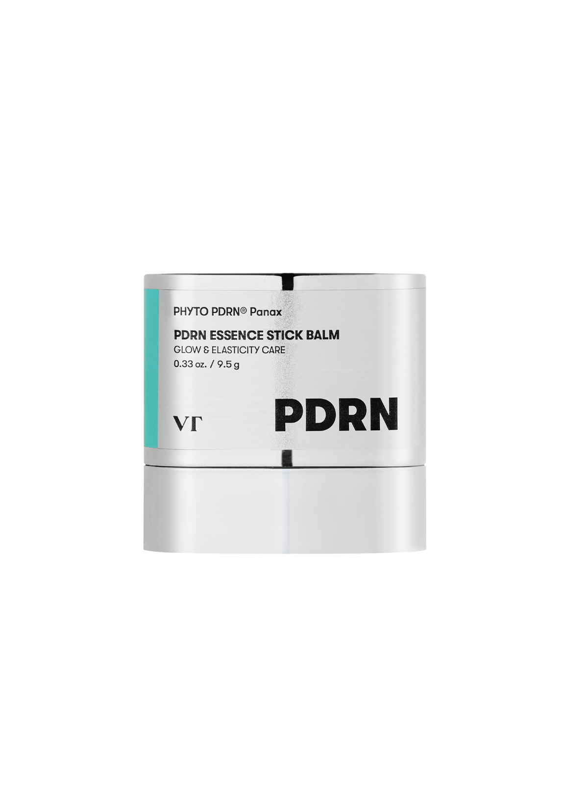 VT COSMETICS PDRN Essence Stick Balm