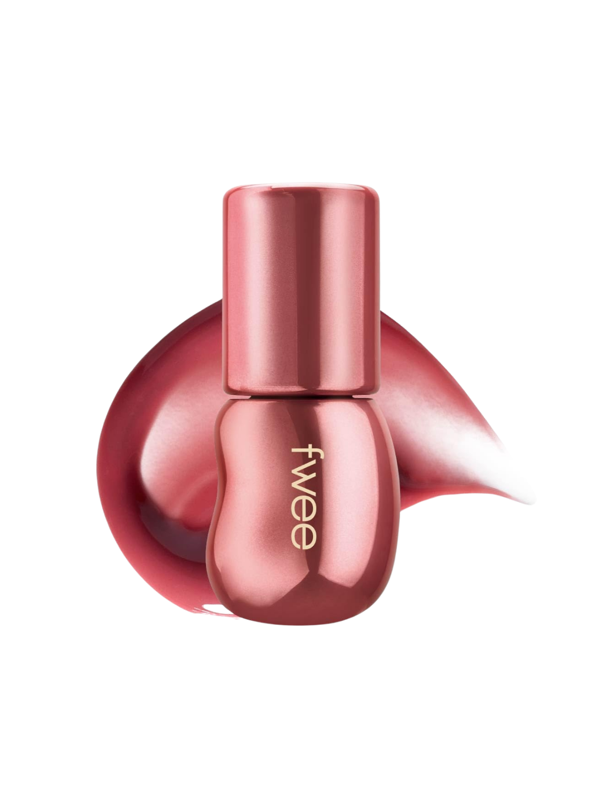 FWEE 3D Voluming Gloss