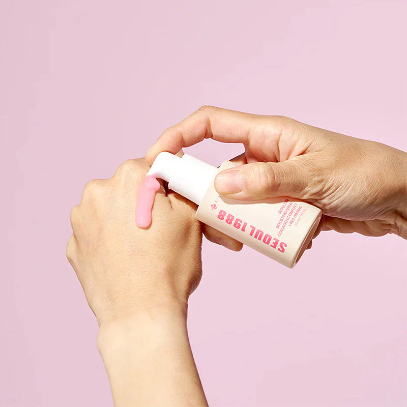 KSecret_SEOUL1988BoostingSerumRedGinseng_Photo3