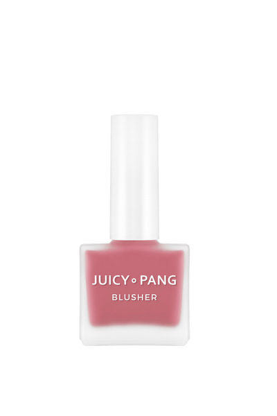 APIEU Juicy-Pang Water Blusher (PK02)