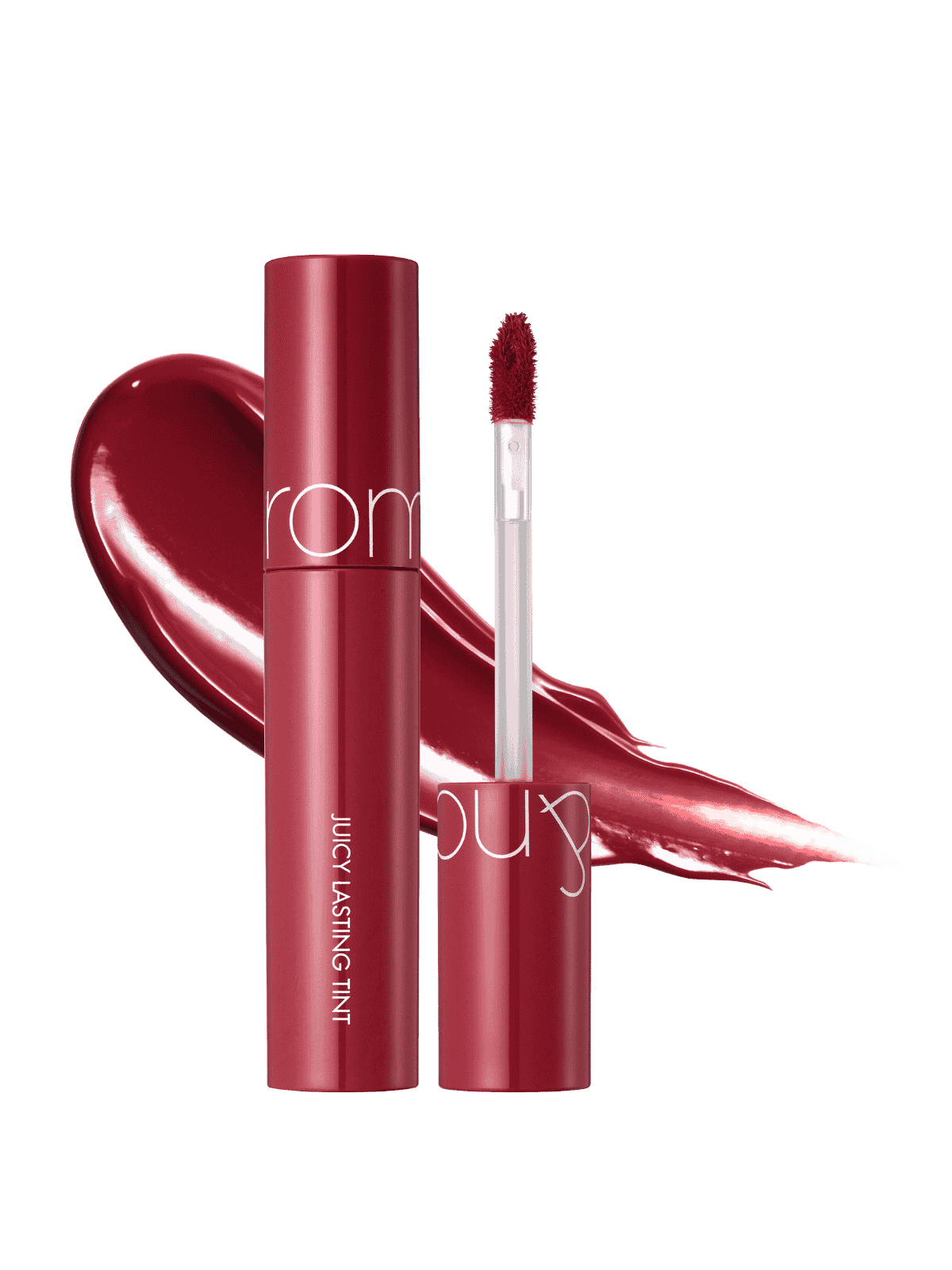 ROMAND Juicy Lasting Tint