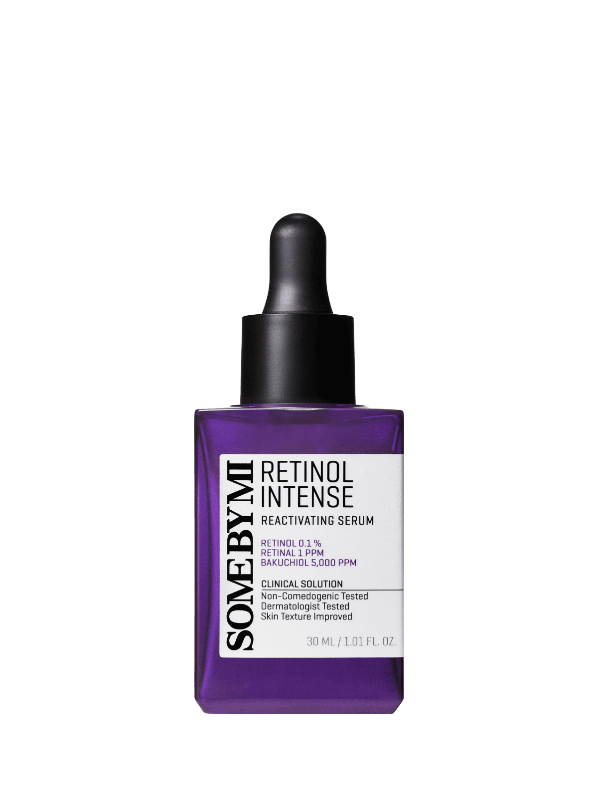 SOMEBYMI Retinol Intense Reactivating Serum SOMEBYMI Retinol Intense Reactivating Serum