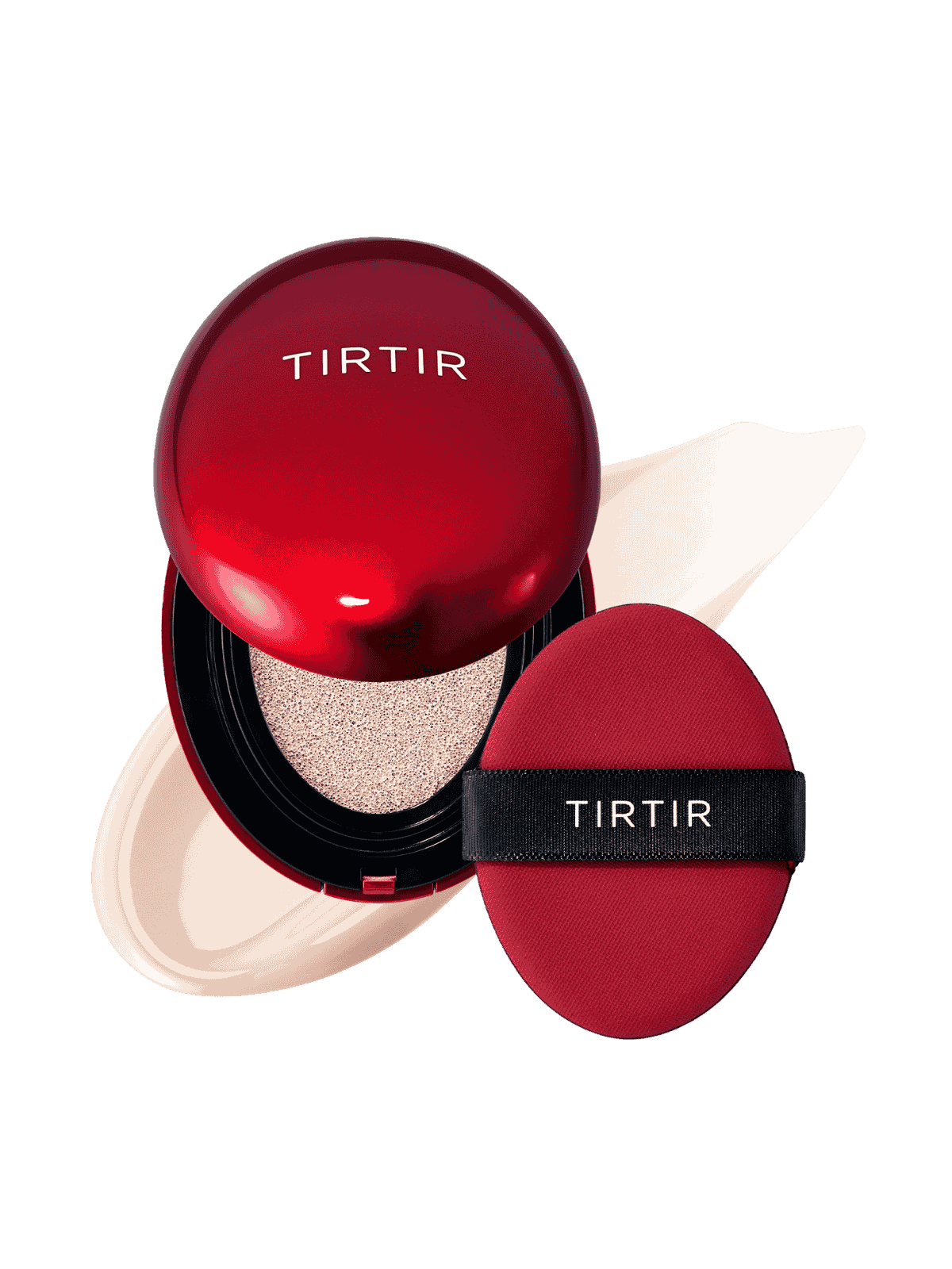 TIRTIR Mask Fit Red Cushion