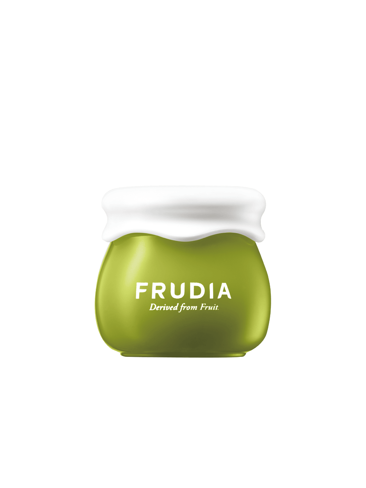 FRUDIA Avocado Relief Cream Mini