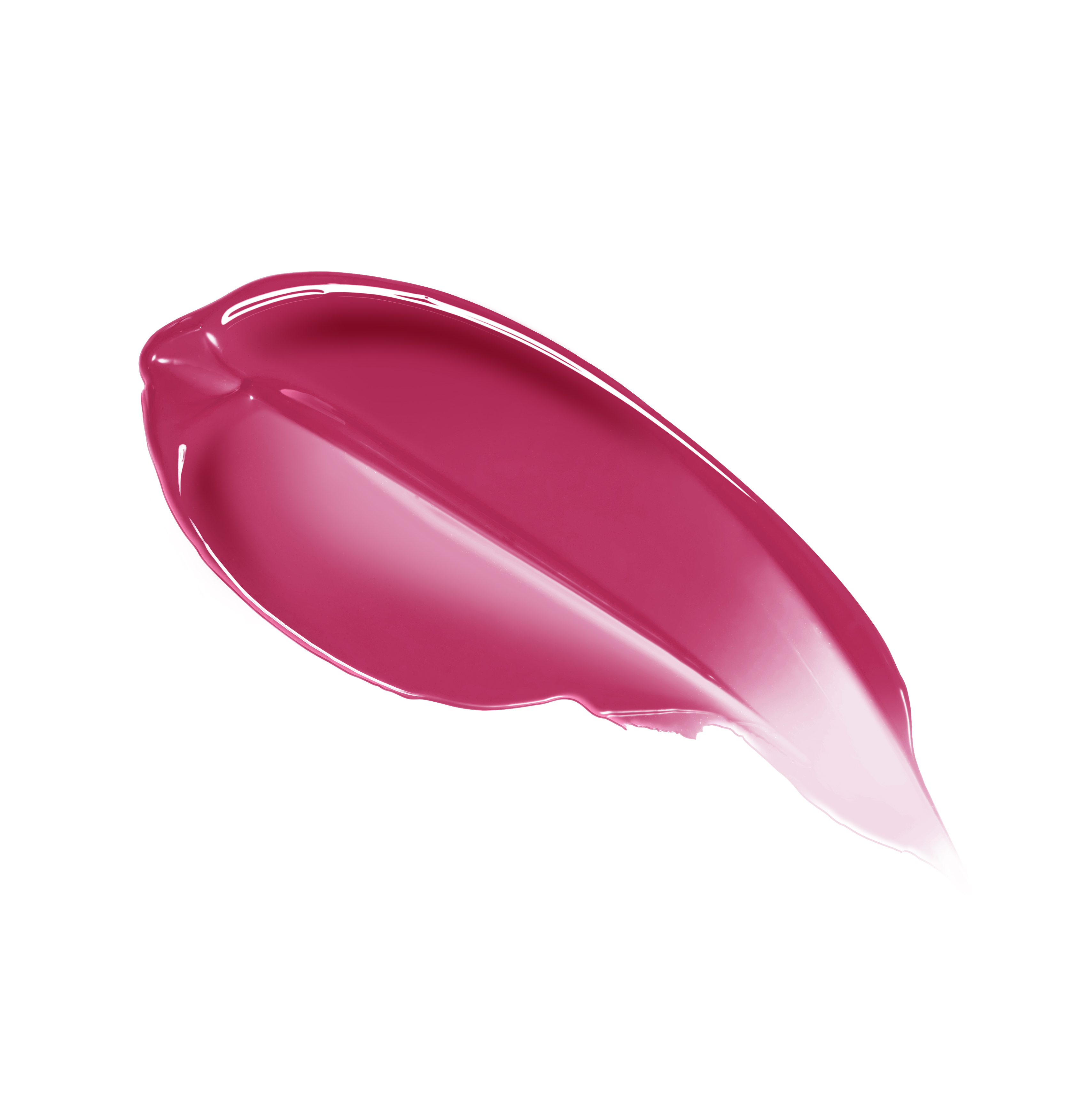 PERIPERA Ink Mood Glowy Tint