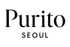 Purito Seoul