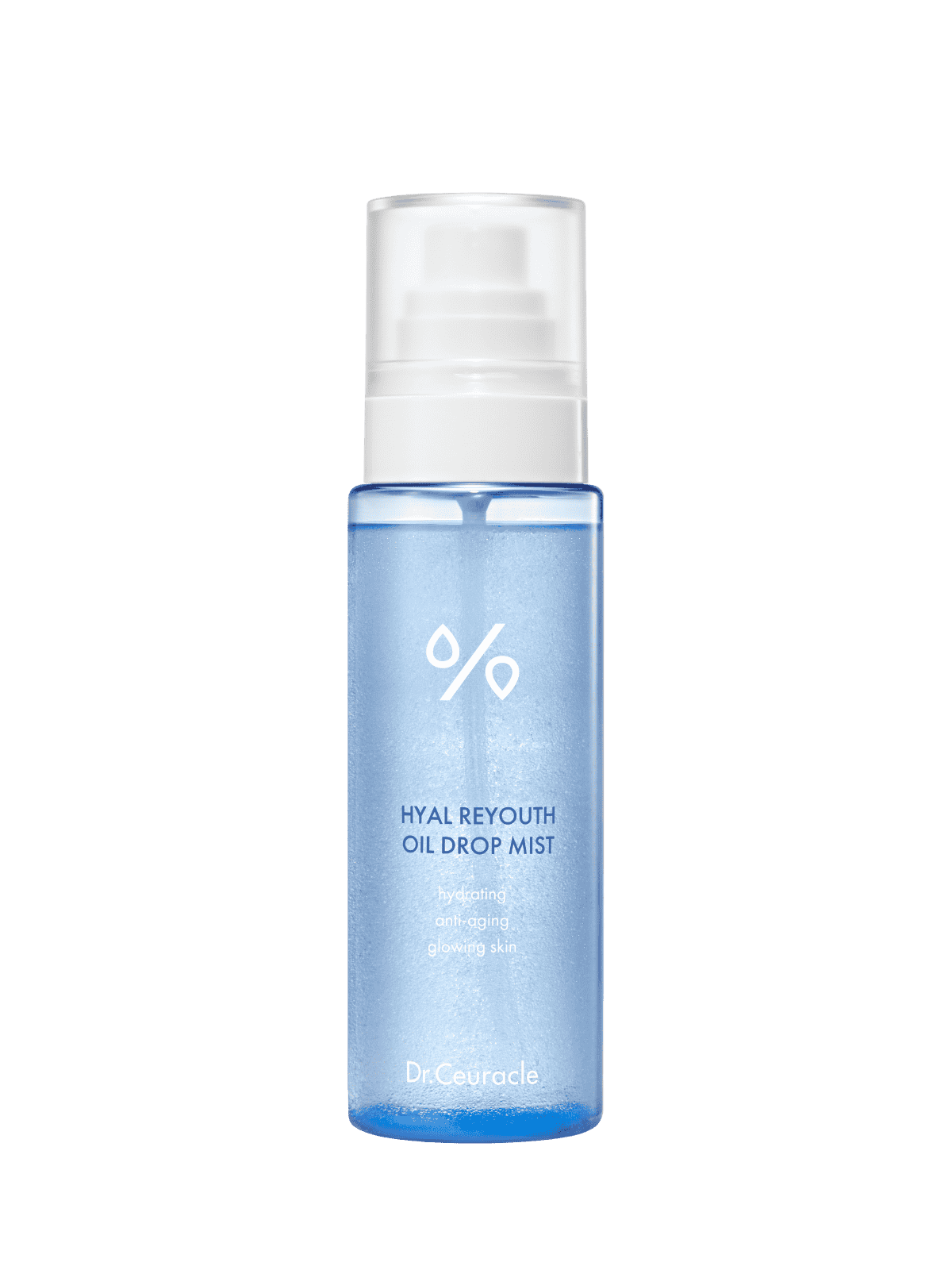 Dr.Ceuracle Hyal Reyouth Oil Drop Mist