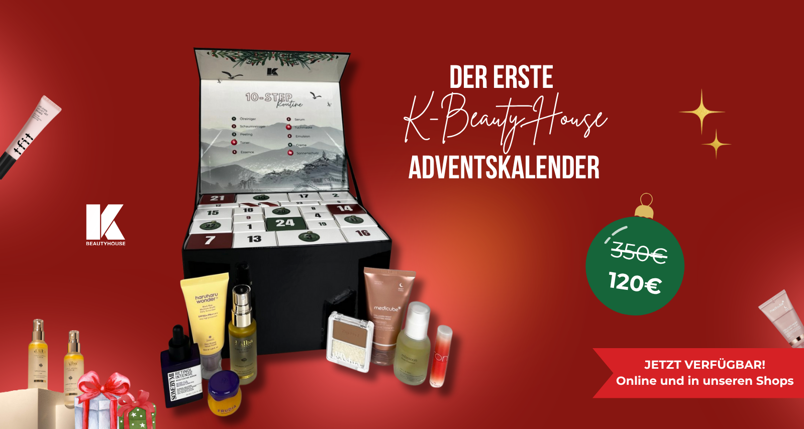 Hauptbanner Sophie (1)