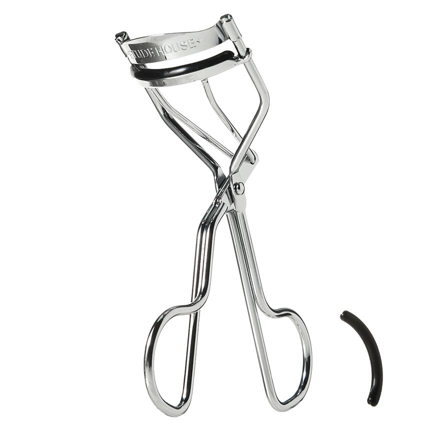 ETUDE HOUSE My Beauty Tool Eyelash Curler