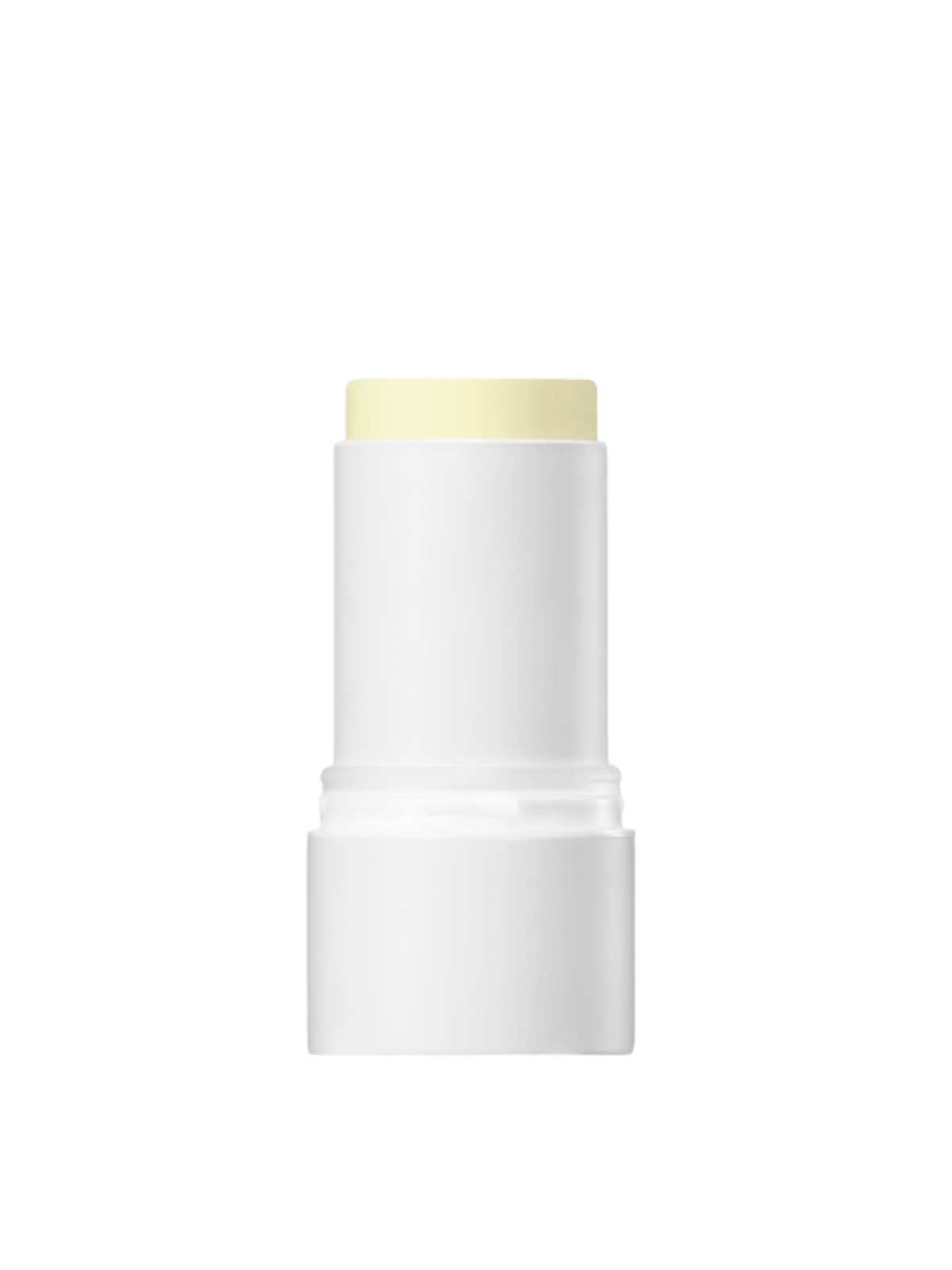 MISSHA All Around Safe Block Aqua Sun Stick SPF50+/PA++++ MISSHA All Around Safe Block Aqua Sun Stick SPF50+/PA++++