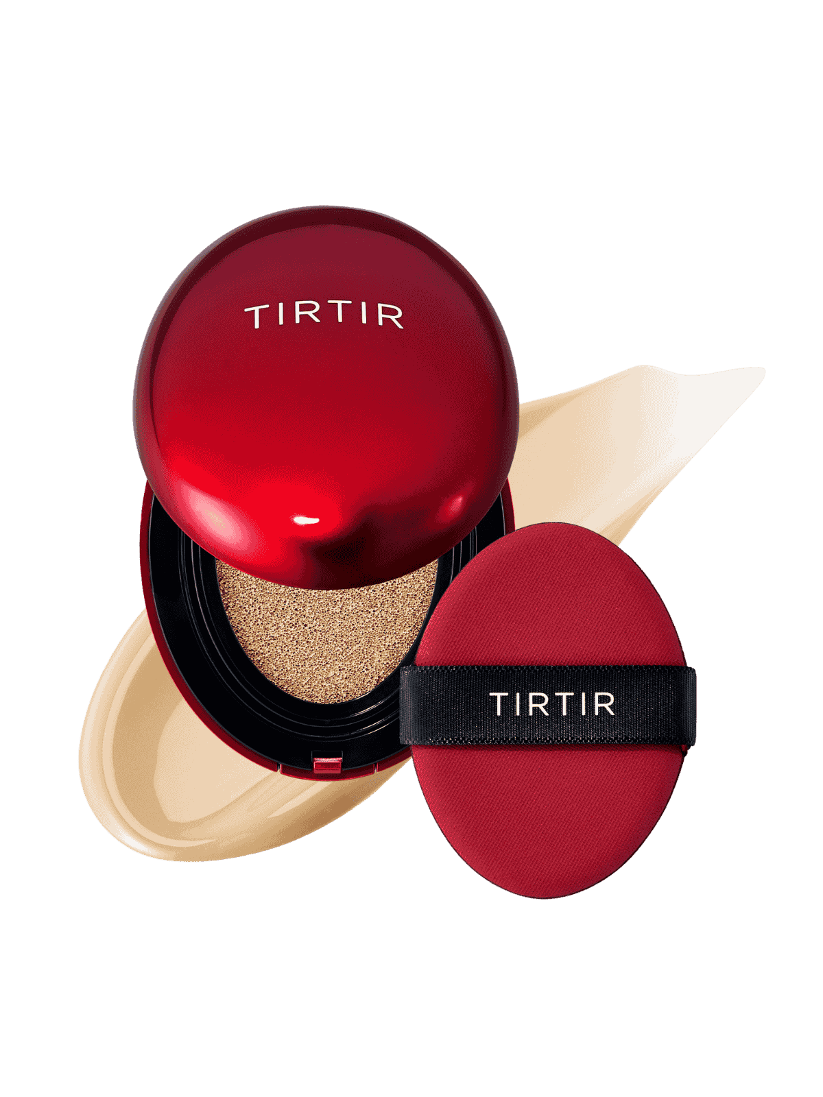 TIRTIR Mask Fit Red Cushion