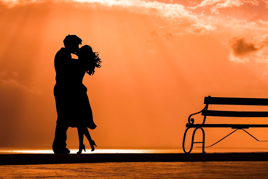 Dating in Südkorea Part 2