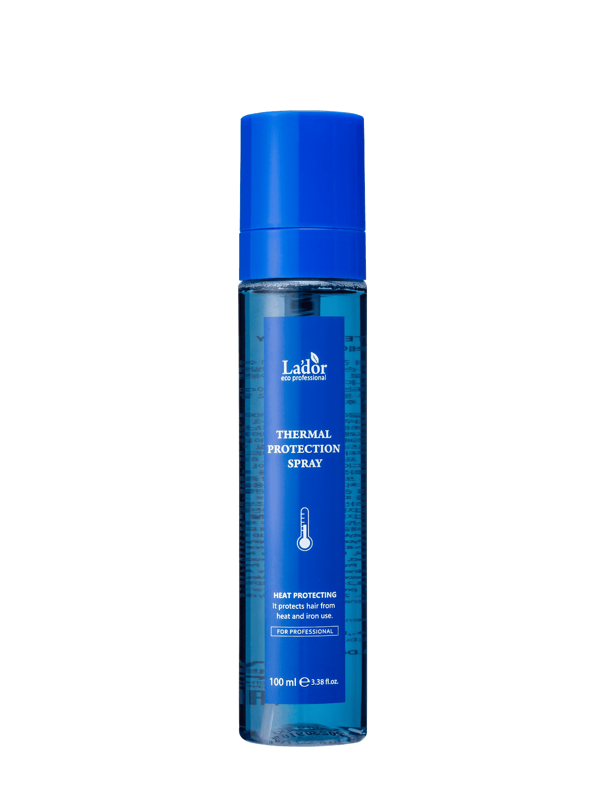 LADOR Thermal Protection Spray 100ml LADOR Thermal Protection Spray 100ml