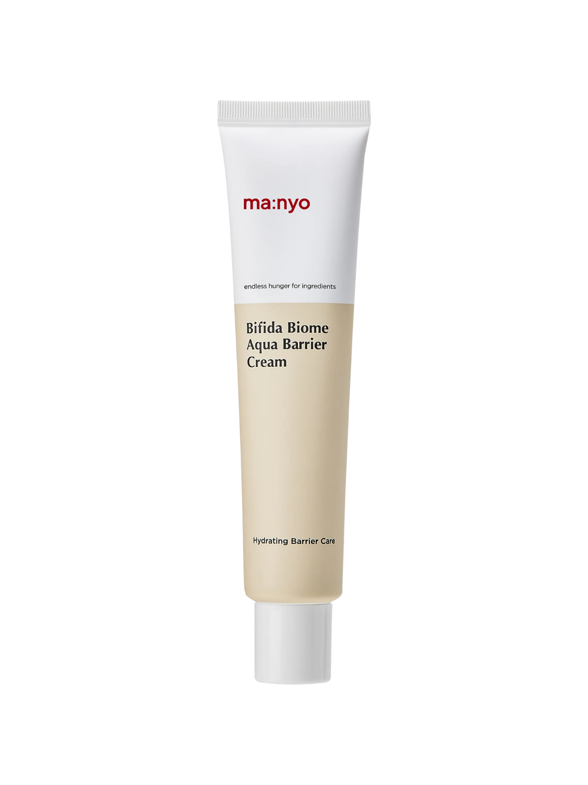 ma:nyo Bifida Biome Aqua Barrier Cream 80ml