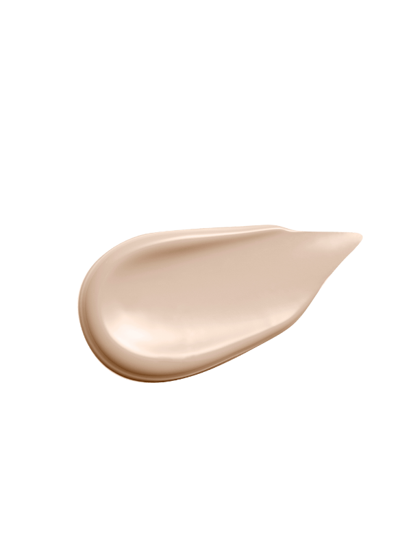 MISSHA Perfect Cover BB Cream 20ml