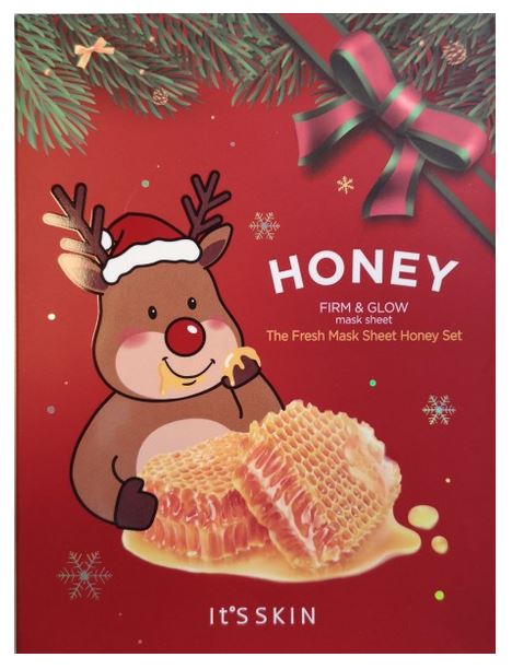 Für jeden das passende Weihnachtsgeschenk Für jeden das passende Weihnachtsgeschenk