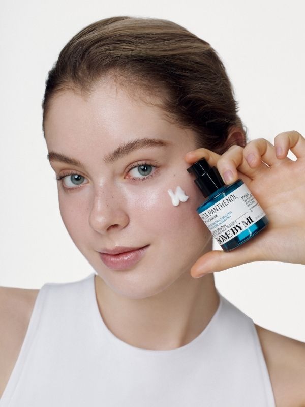 SOMEBYMI Beta Panthenol Repair Serum SOMEBYMI Beta Panthenol Repair Serum
