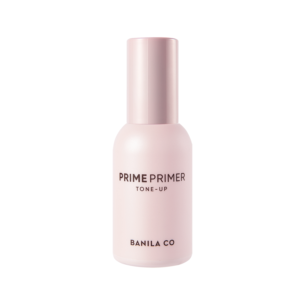 BANILA CO Prime Primer Tone-Up