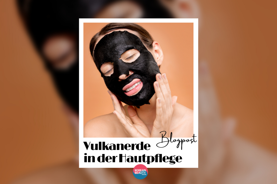 Was macht Vulkanerde so besonders und welche Rolle spielt sie in der Hautpflege? Was macht Vulkanerde so besonders und welche Rolle spielt sie in der Hautpflege?