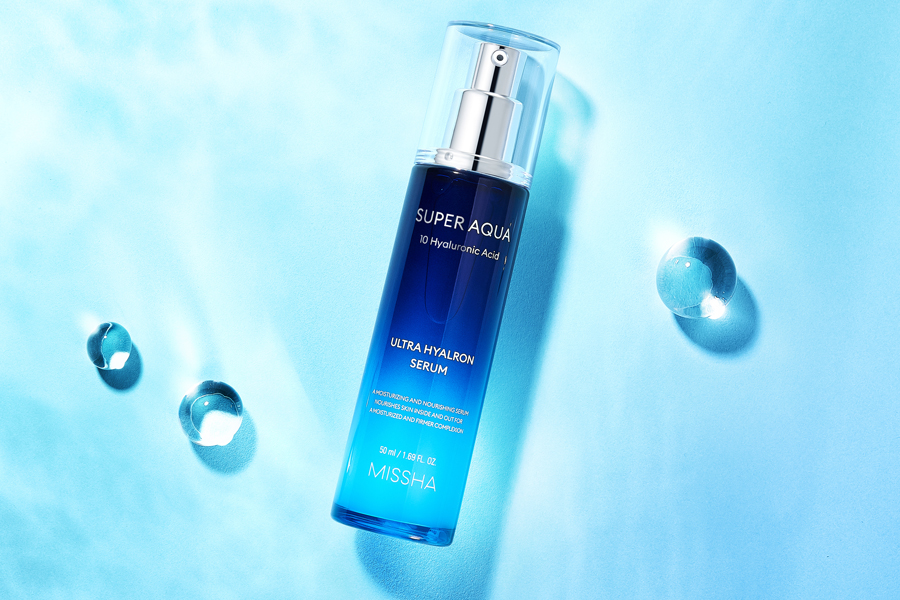 Was hat es mit dem Skincare-Soforteffekt auf sich? Was hat es mit dem Skincare-Soforteffekt auf sich?