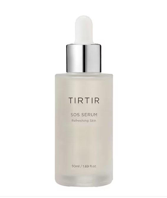 TIRTIR SOS Serum