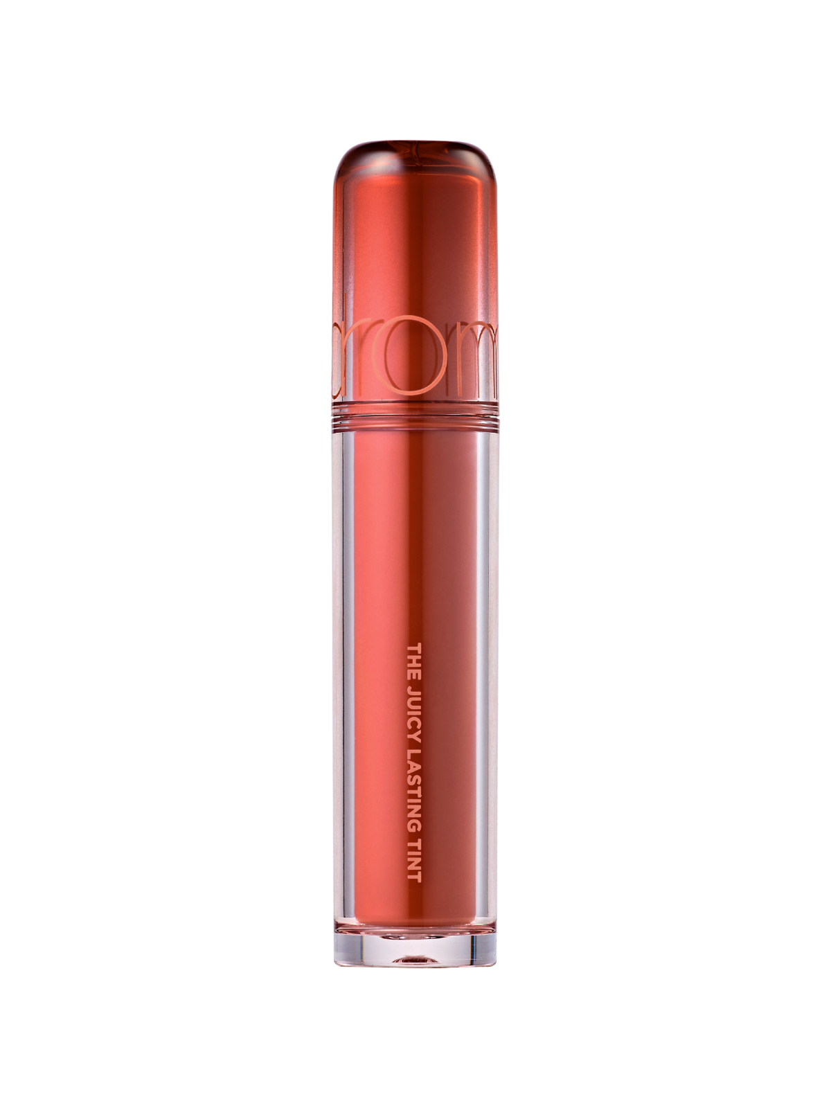 ROMAND The Juicy Lasting Tint