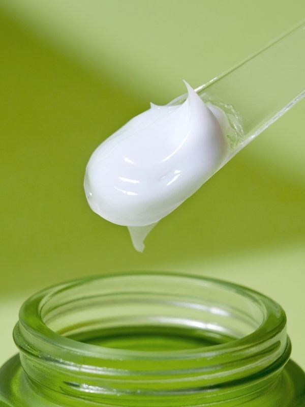 FRUDIA Avocado Relief Cream