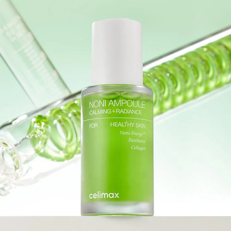Celimax The Real NONI Energy Ampoule 30ml