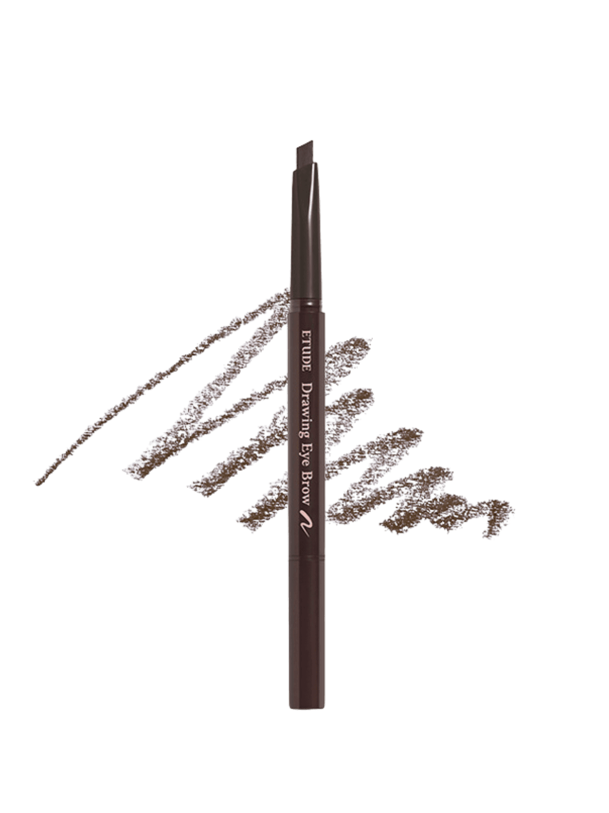 ETUDE HOUSE Drawing Eyebrow '21