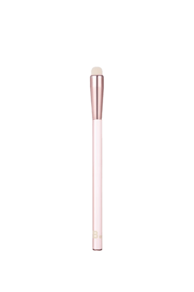 B. by BANILA Fingertip Brush