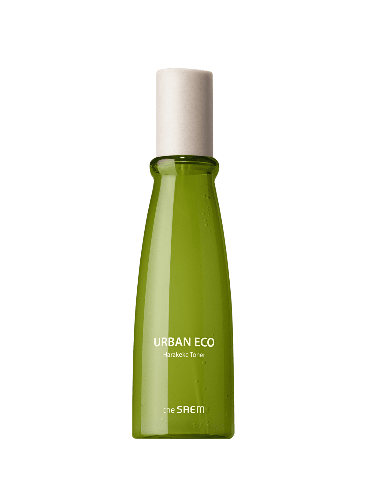 THE SAEM Urban Eco Harakeke Toner