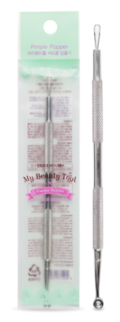 ETUDE HOUSE My Beauty Tool Pimple Popper