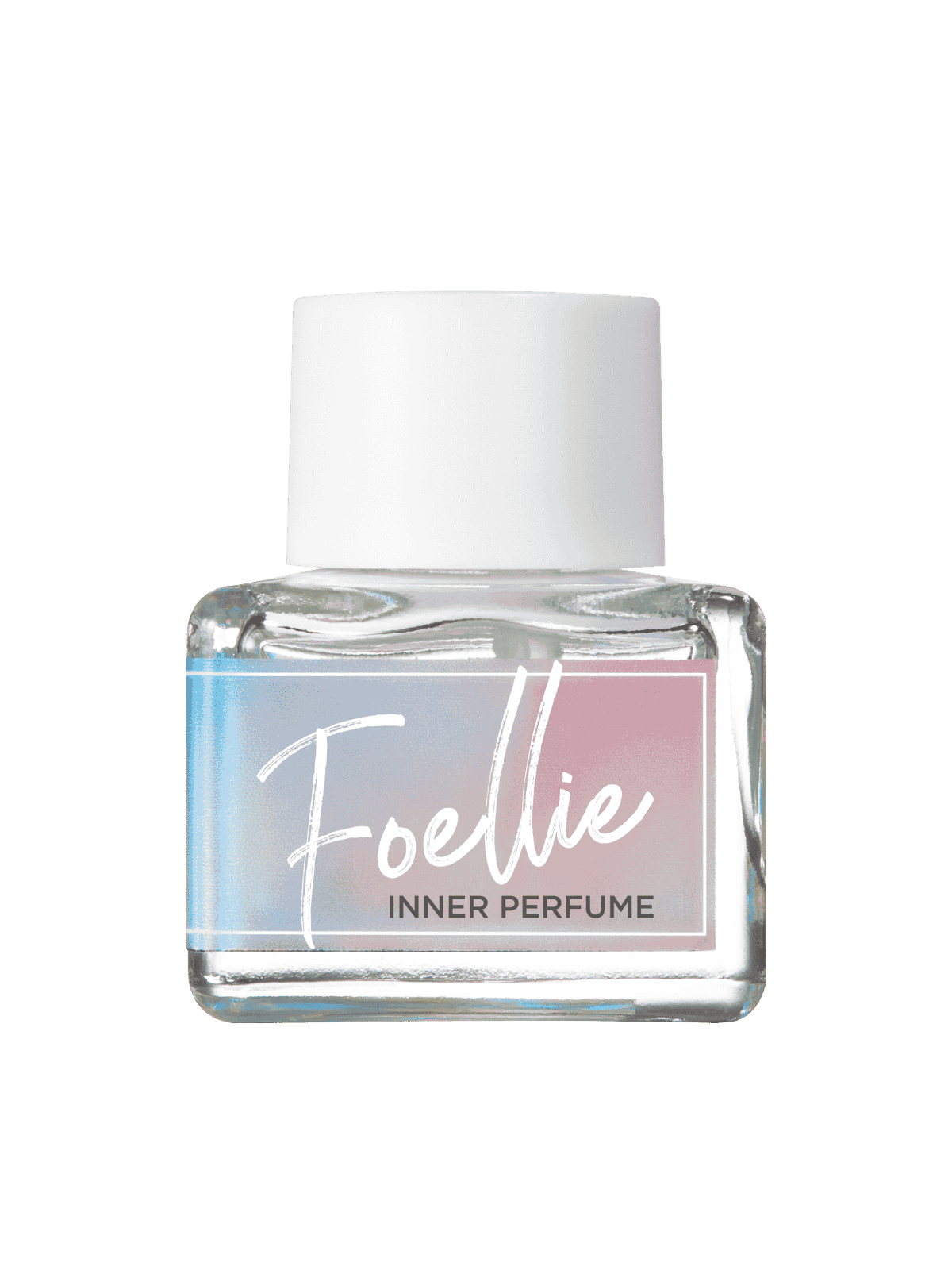 FOELLIE Eau de Ciel Intim Parfum