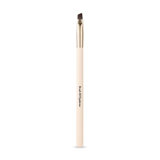 ETUDE HOUSE ET.MBT Brush 351 Eyebrow