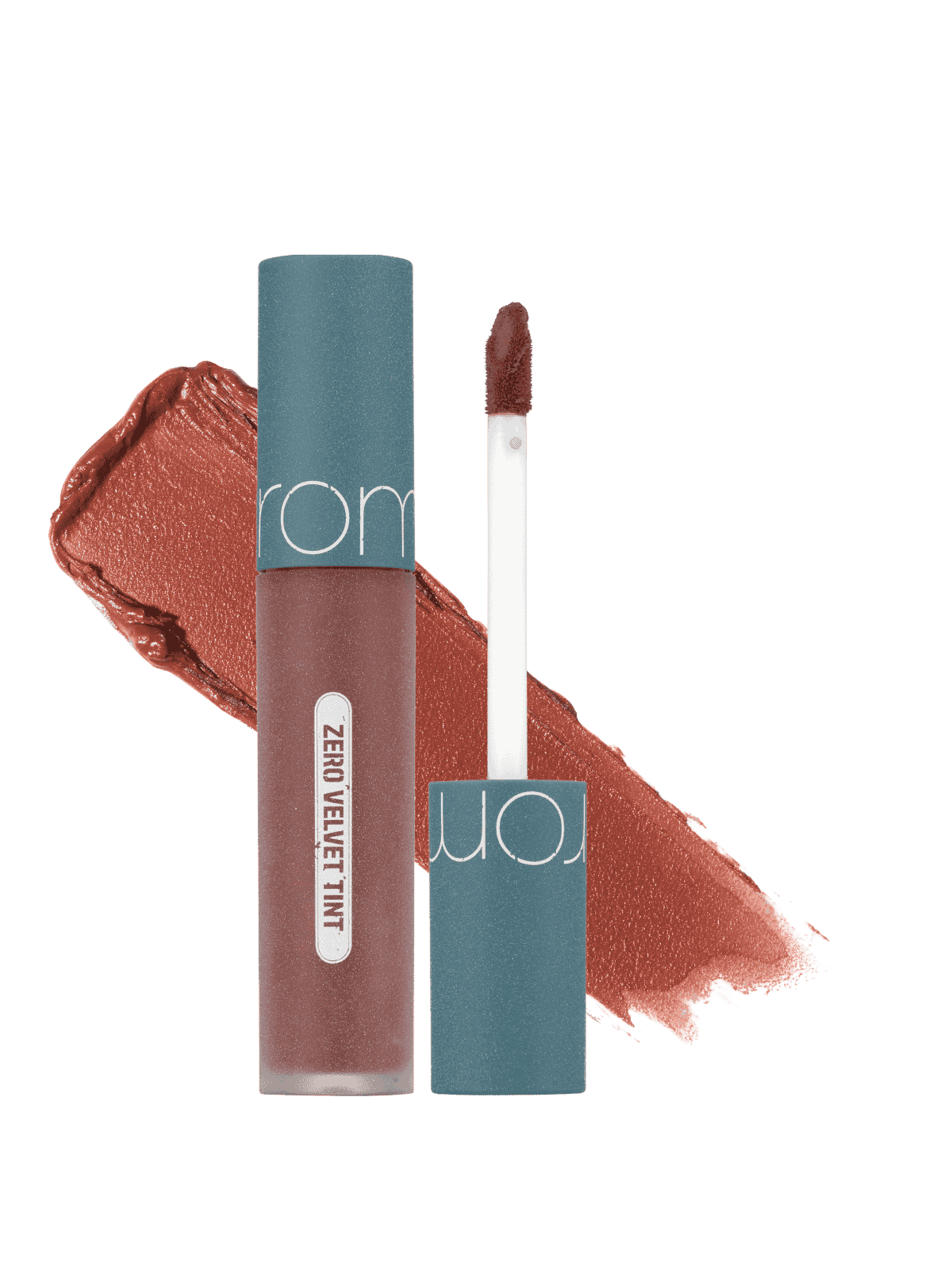 ROMAND Zero Velvet Tint