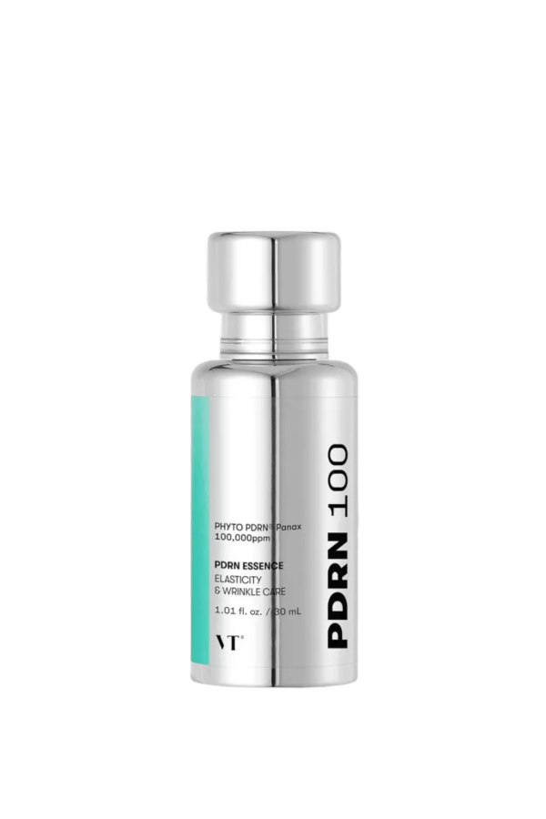 VT COSMETICS PDRN Essence 100