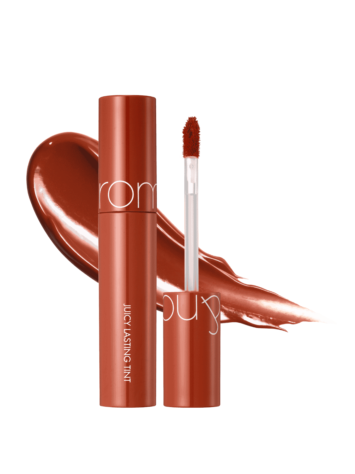 ROMAND Juicy Lasting Tint