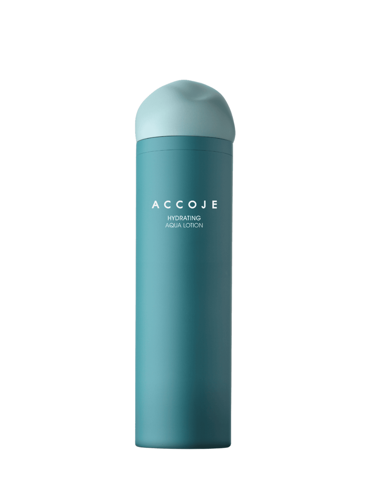 ACCOJE Hydrating Aqua Lotion