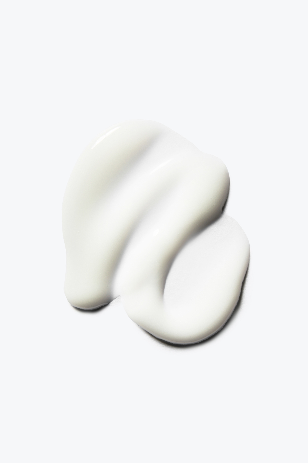 SOMEBYMI Beta Panthenol Repair Gel Cleanser SOMEBYMI Beta Panthenol Repair Gel Cleanser