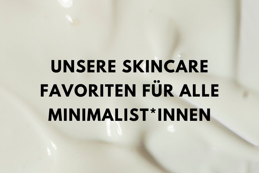 Quiet luxury in Kbeauty - Unsere Skincare Favoriten für alle Minimalist*Innen Quiet luxury in Kbeauty - Unsere Skincare Favoriten für alle Minimalist*Innen
