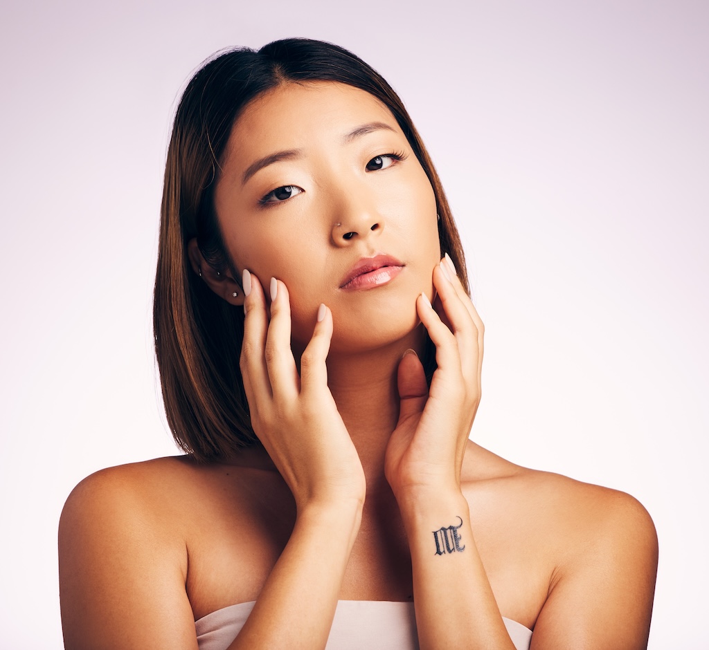 Glass Skin – Der Guide für makellose Glashaut