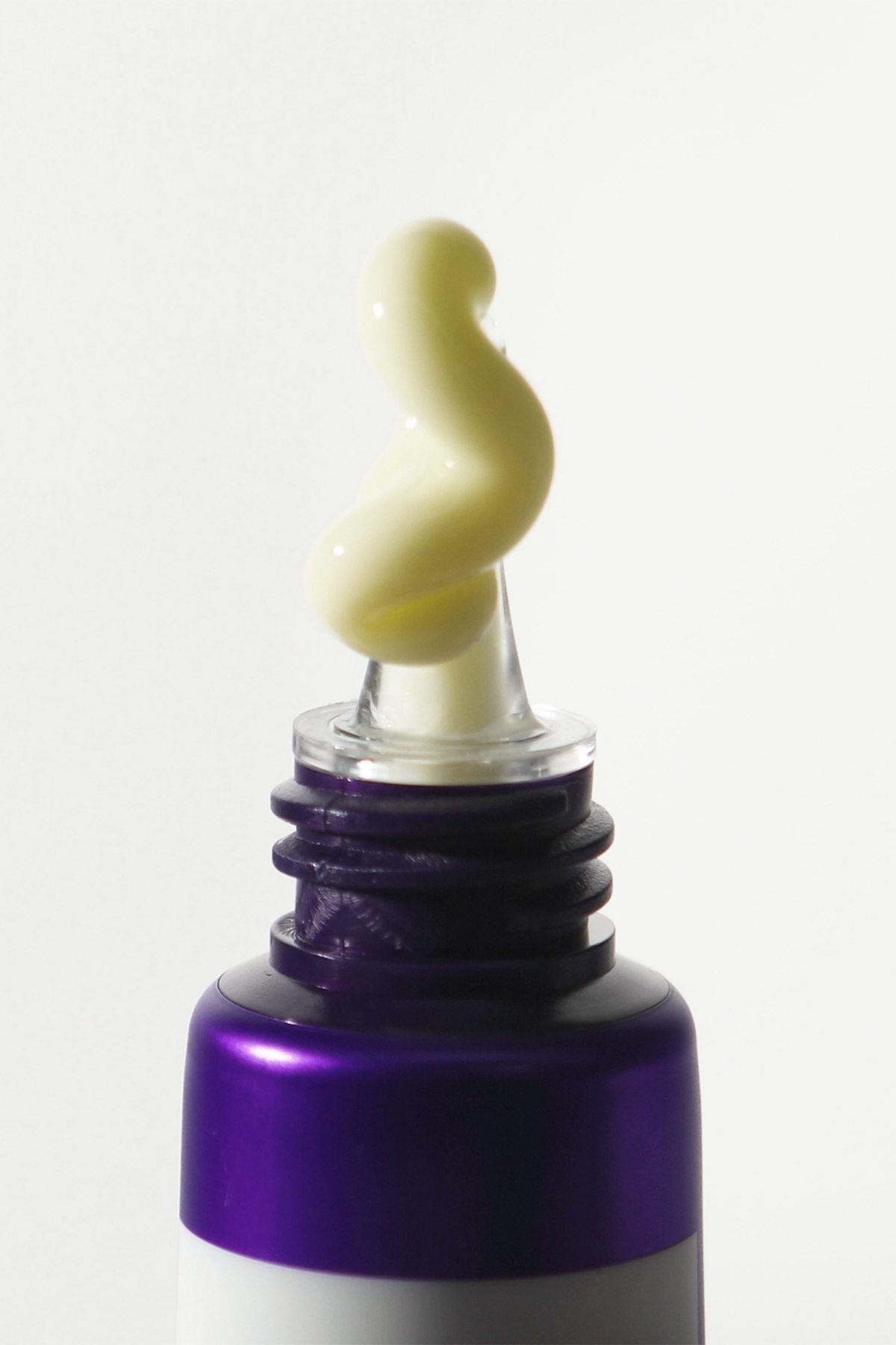 SOMEBYMI Retinol Intense Reactivating Eye Cream SOMEBYMI Retinol Intense Reactivating Eye Cream
