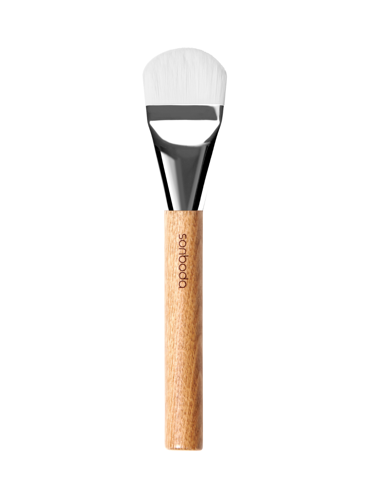 SONBODA Flat Foundation Brush