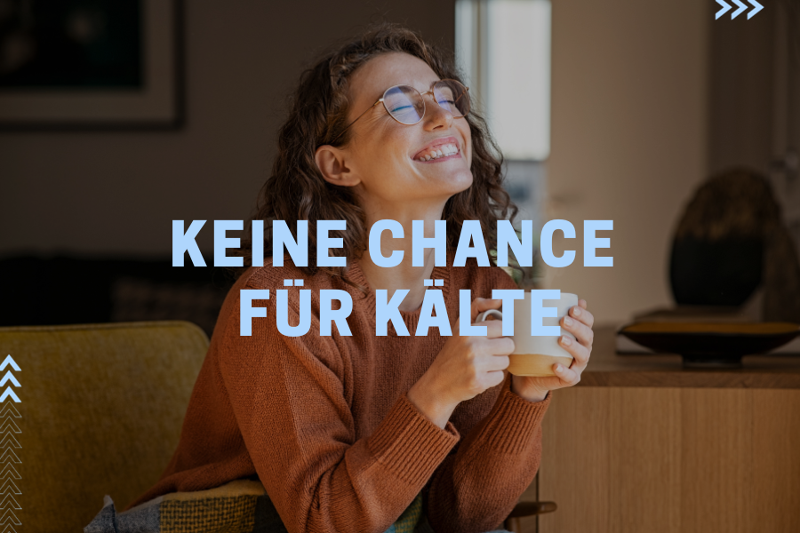 Keine Chance für Kälte – Diese K-Beauty Produkte brauchst du jetzt in deiner Routine! Keine Chance für Kälte – Diese K-Beauty Produkte brauchst du jetzt in deiner Routine!