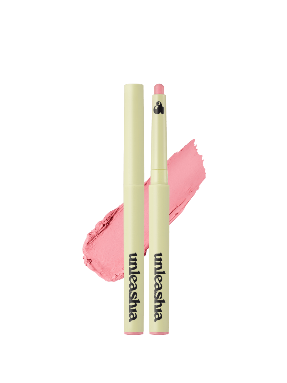 UNLEASHIA Oh Happy Day Lip Pencil - #3 - Strawberry Cake